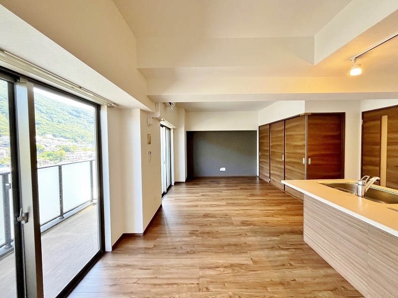 シュライン妙見レジデンス その他29