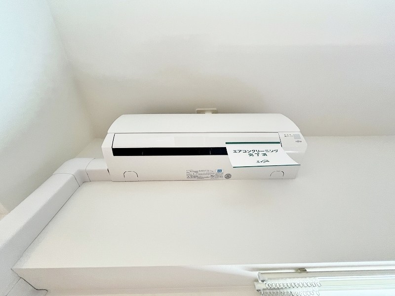 シュライン妙見レジデンス その他32