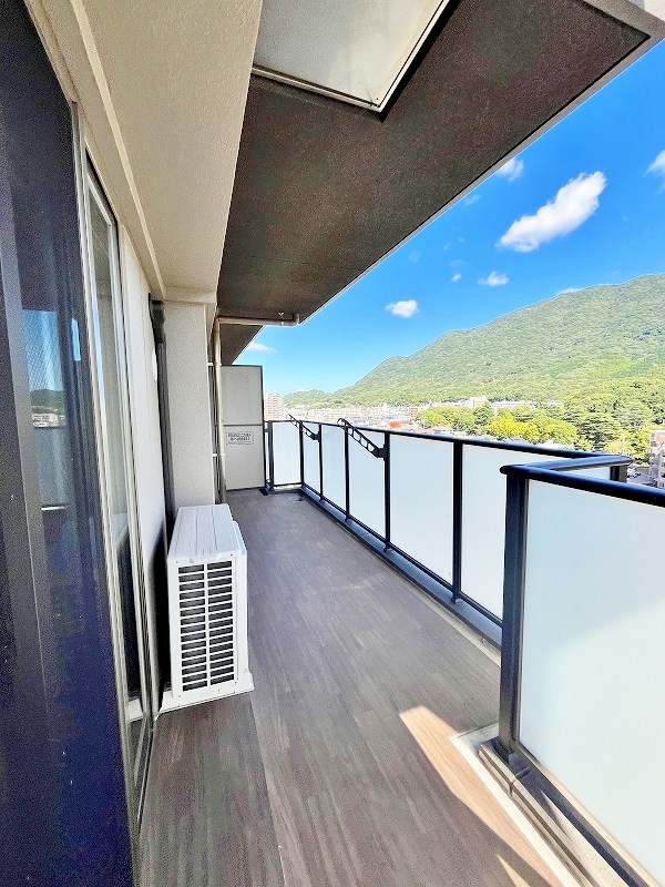 シュライン妙見レジデンス その他33