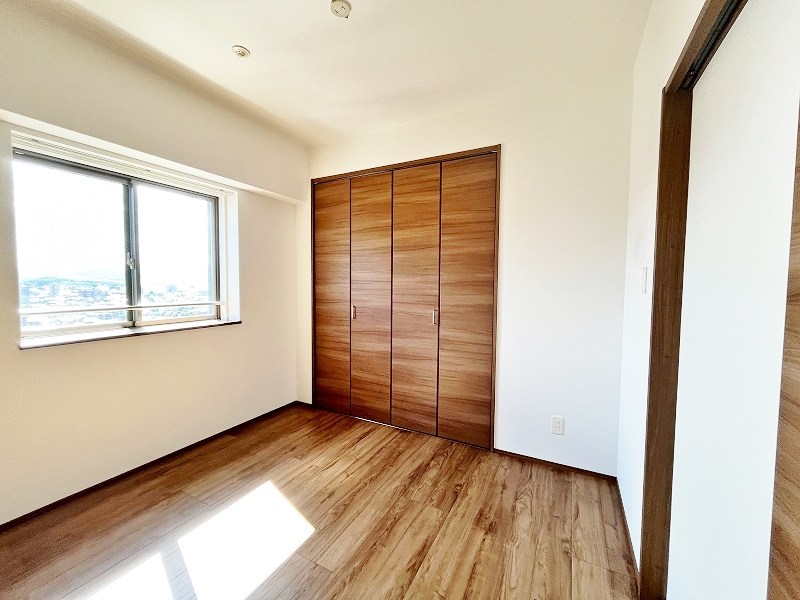 シュライン妙見レジデンス その他36