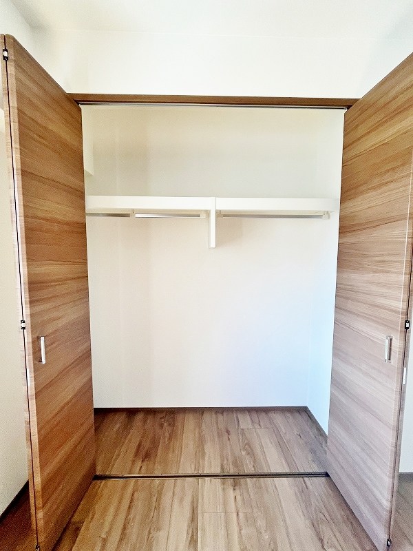 シュライン妙見レジデンス その他38