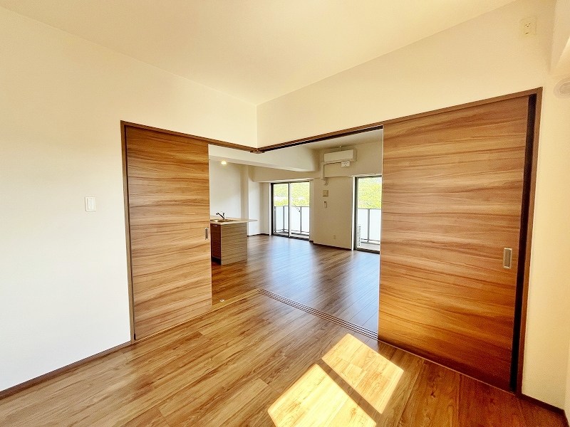 シュライン妙見レジデンス その他39