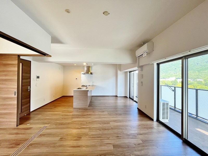 シュライン妙見レジデンス その他41