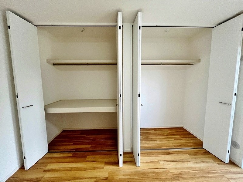 グリーンハイツ足立 その他4