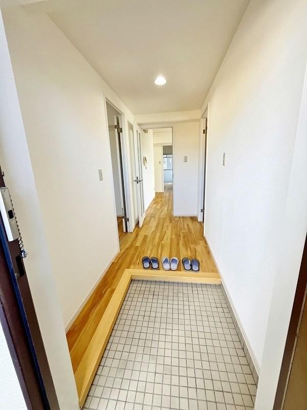 グリーンハイツ足立 その他10