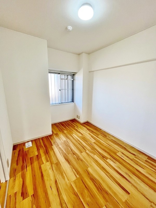 グリーンハイツ足立 その他11