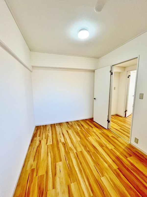 グリーンハイツ足立 その他14