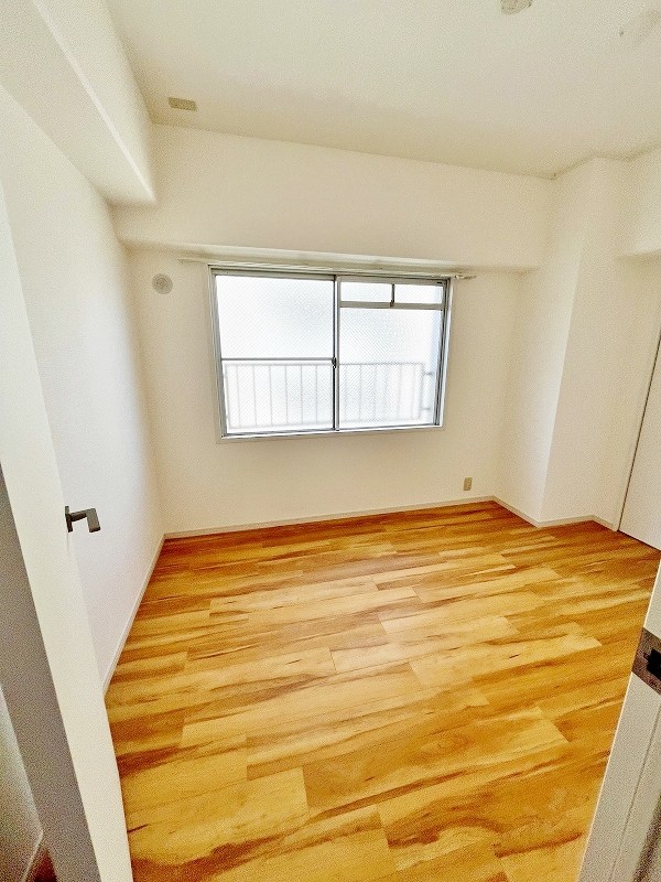 グリーンハイツ足立 その他15