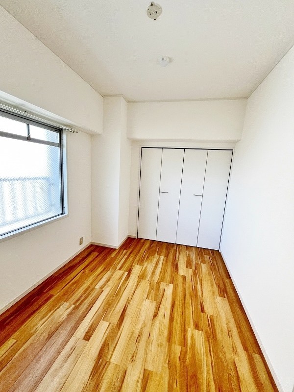 グリーンハイツ足立 その他17