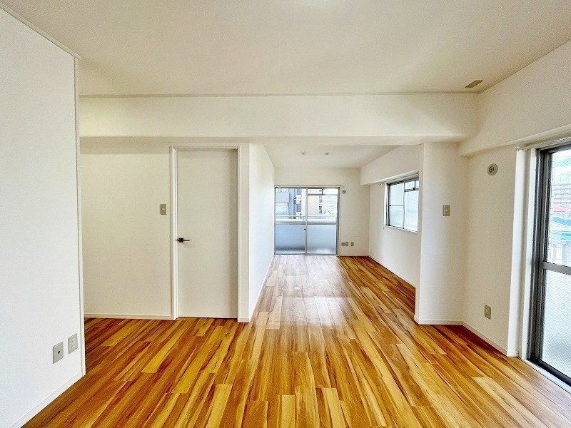 グリーンハイツ足立 その他24