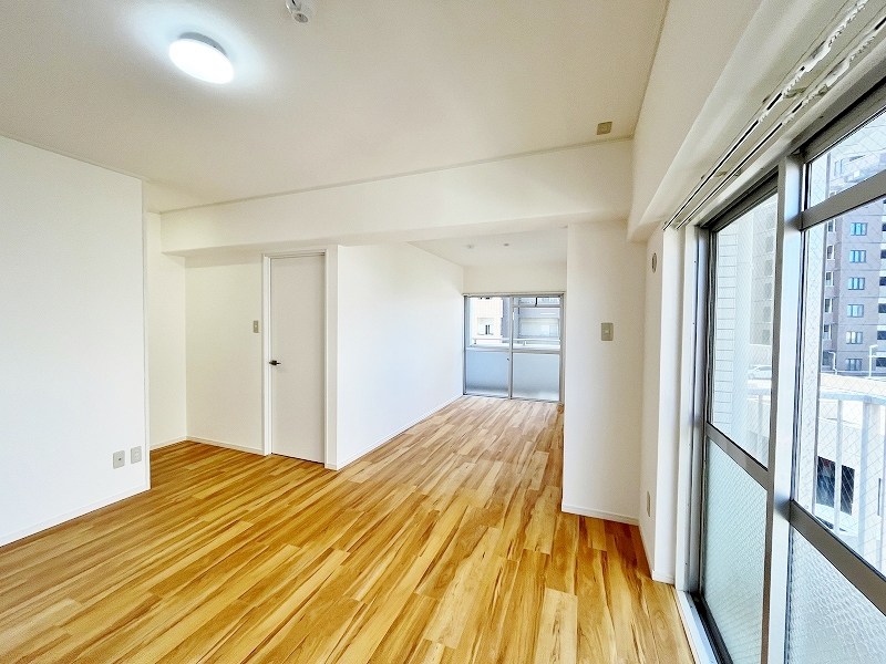 グリーンハイツ足立 その他25