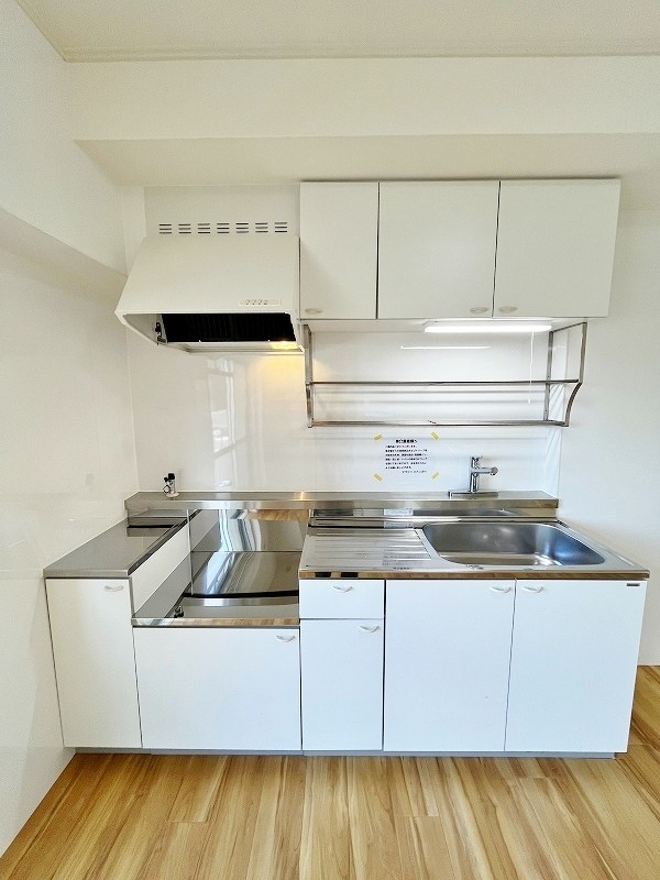 グリーンハイツ足立 その他26