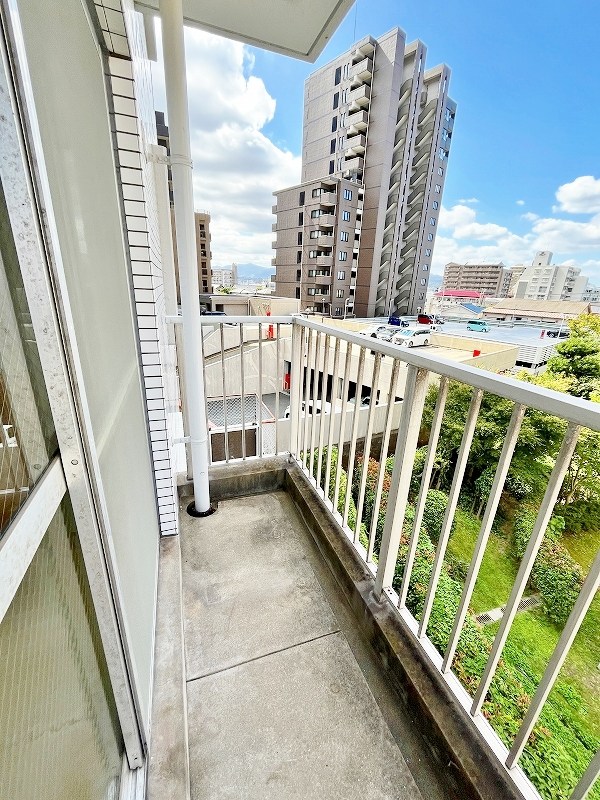 グリーンハイツ足立 その他28