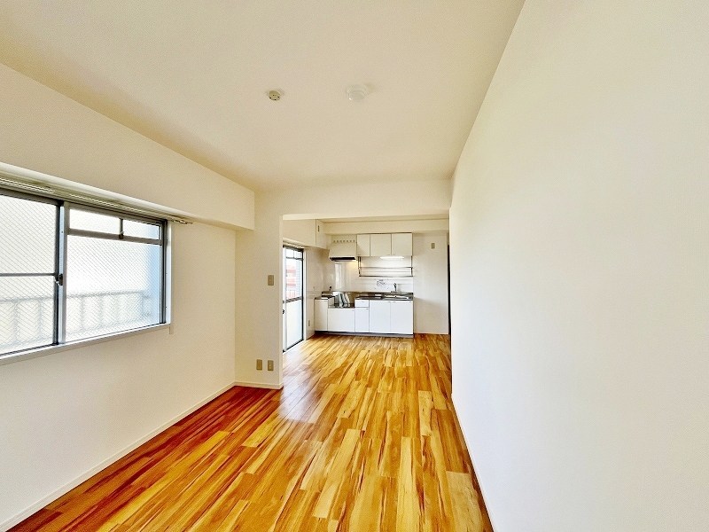 グリーンハイツ足立 その他29