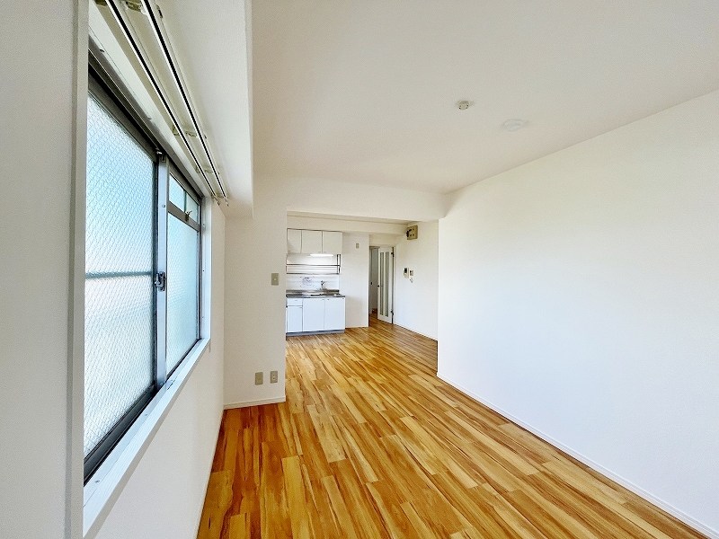 グリーンハイツ足立 その他30