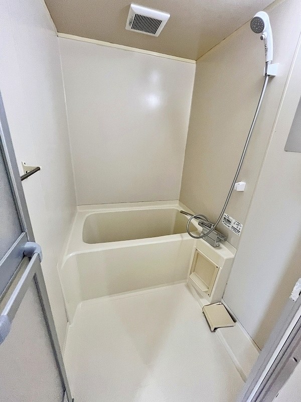 グリーンハイツ足立 その他35