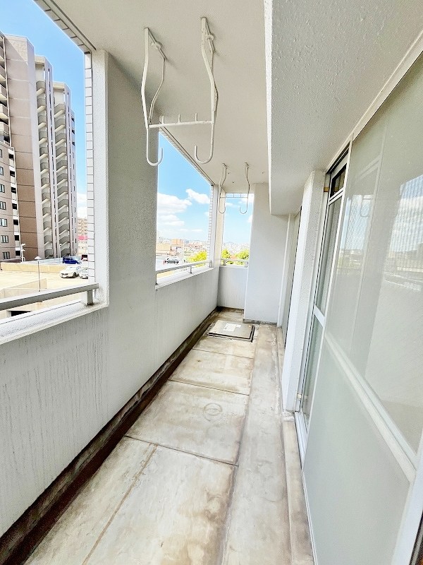 グリーンハイツ足立 その他36