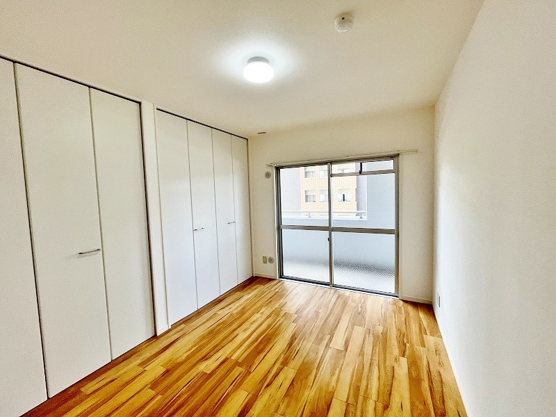 グリーンハイツ足立 その他39