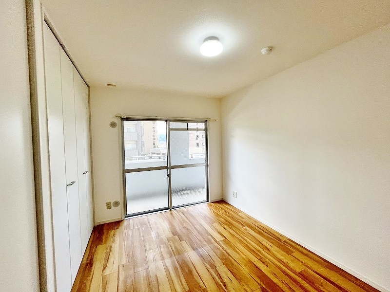 グリーンハイツ足立 その他40