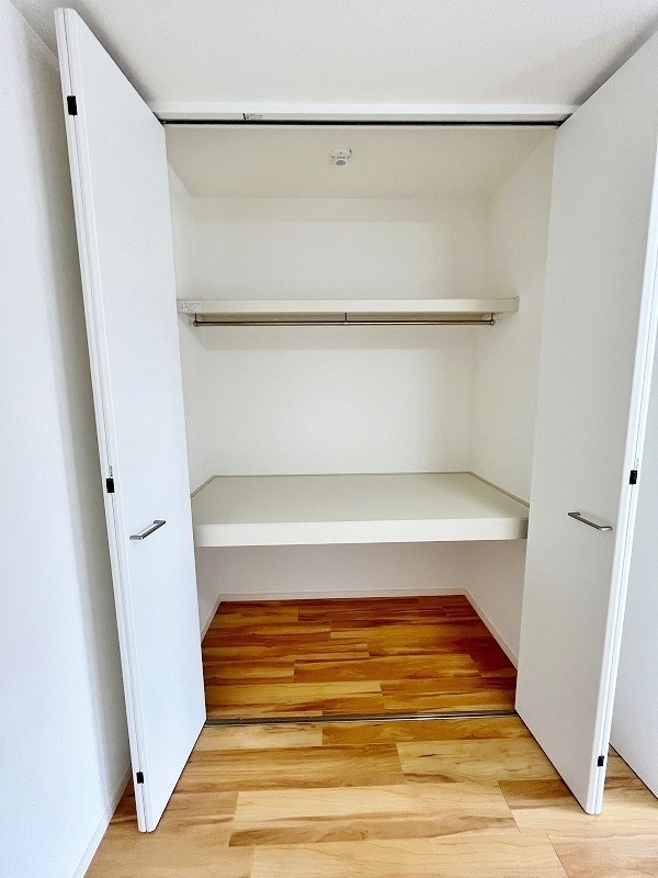 グリーンハイツ足立 その他42