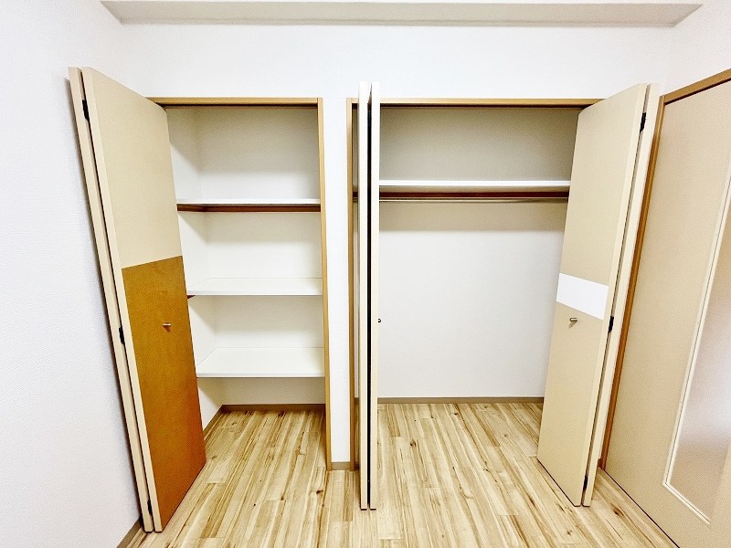 デザイナープリンセス７７ その他4