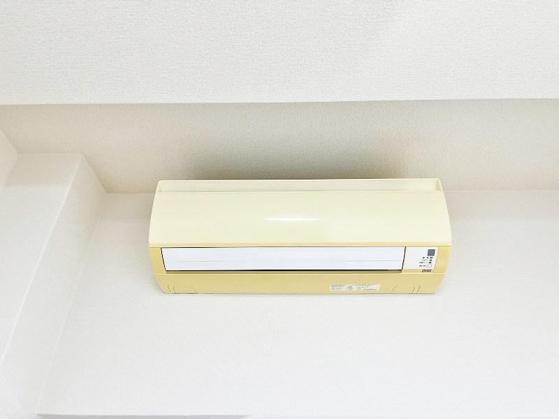 デザイナープリンセス７７ その他5