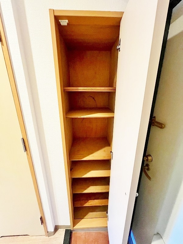 デザイナープリンセス７７ その他6