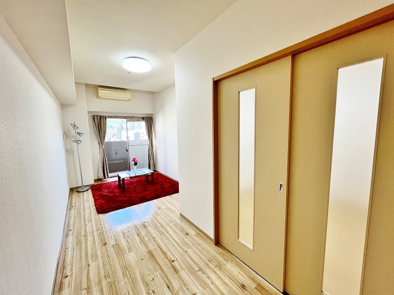 デザイナープリンセス７７ その他7