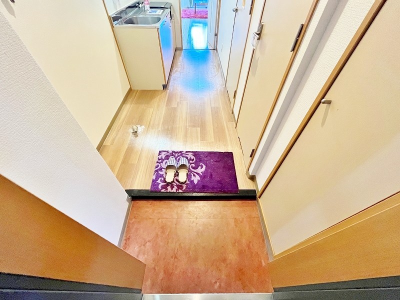 デザイナープリンセス７７ その他10