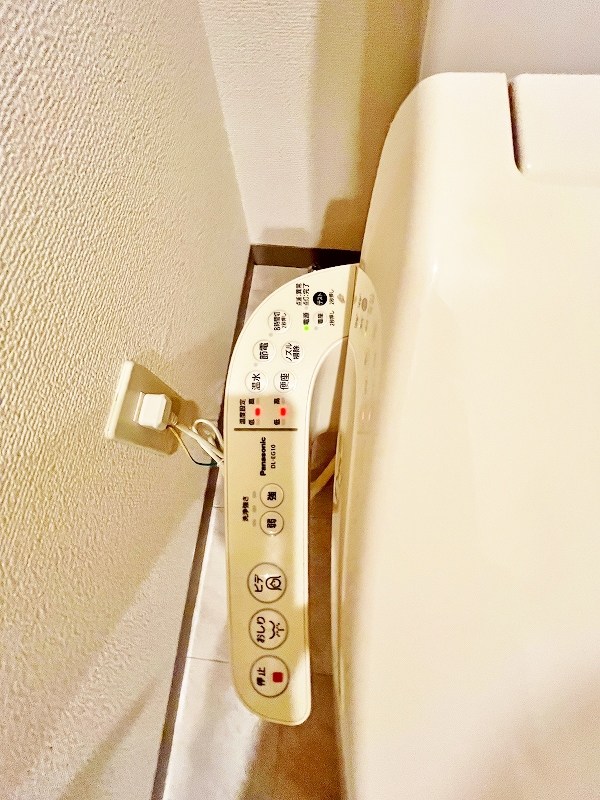 デザイナープリンセス７７ その他15