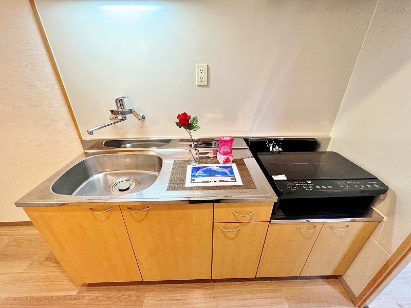 デザイナープリンセス７７ その他17