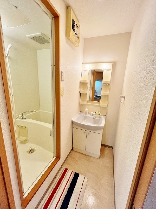 デザイナープリンセス７７ その他18