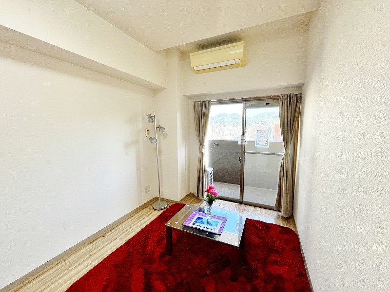 デザイナープリンセス７７ その他22