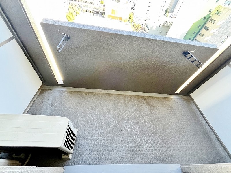 デザイナープリンセス７７ その他23