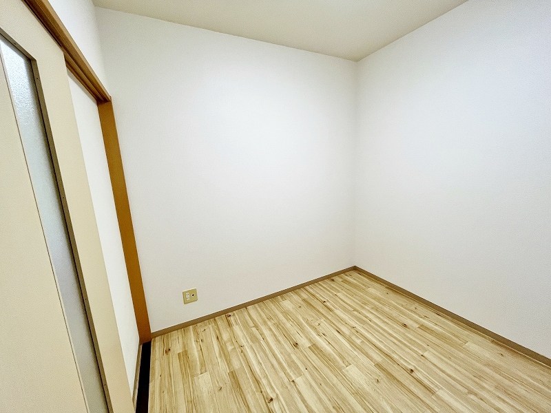 デザイナープリンセス７７ その他26