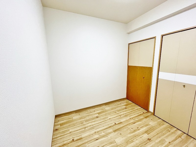 デザイナープリンセス７７ その他27