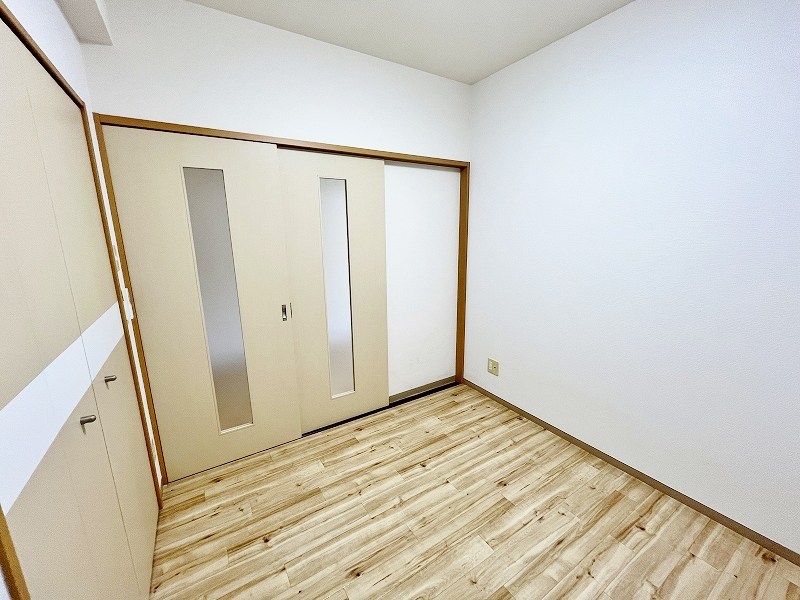 デザイナープリンセス７７ その他29