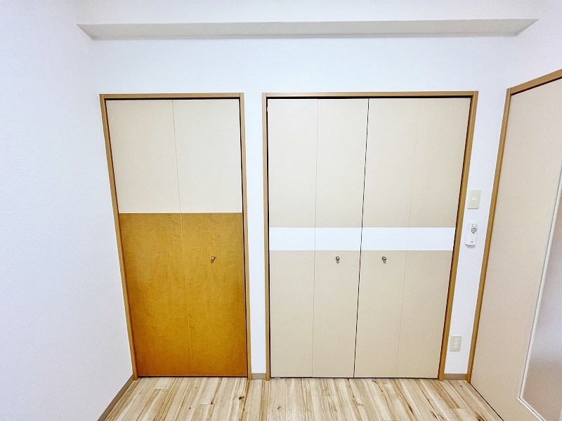 デザイナープリンセス７７ その他30