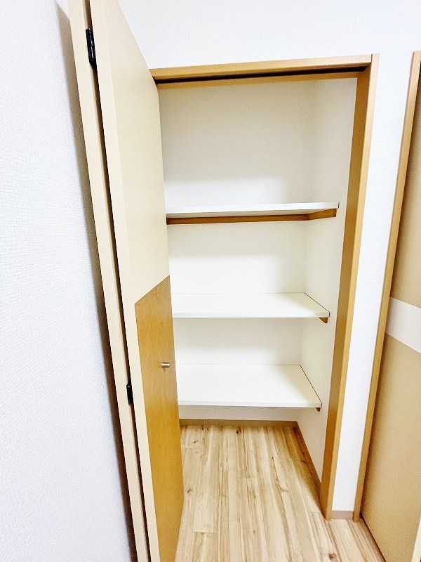 デザイナープリンセス７７ その他31