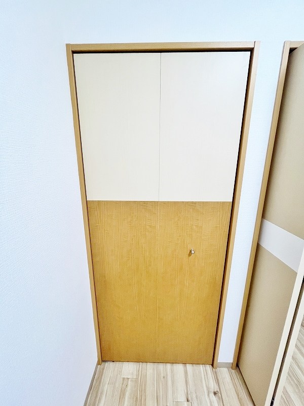 デザイナープリンセス７７ その他32