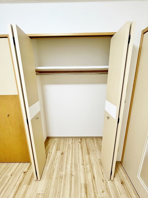 デザイナープリンセス７７ その他33