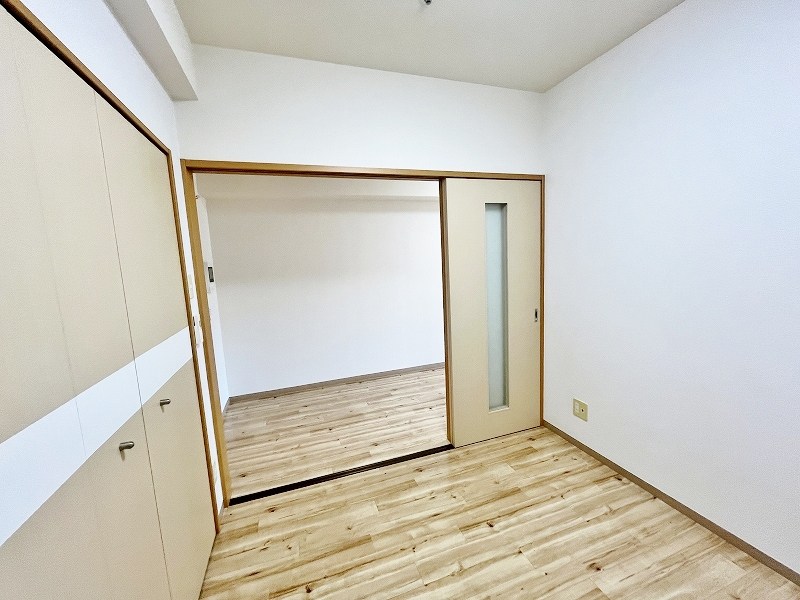 デザイナープリンセス７７ その他35