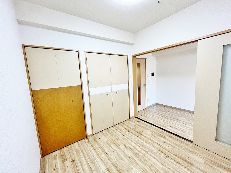 デザイナープリンセス７７ その他36