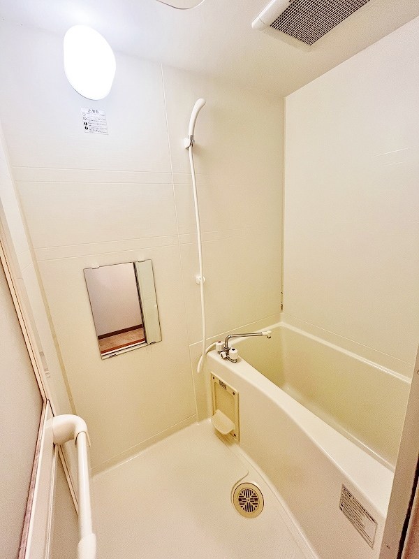 デザイナープリンセス７７ 風呂画像