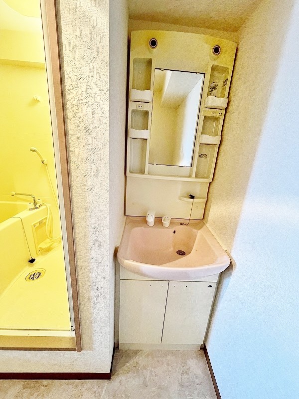 ウイングス片野Ⅰ その他1