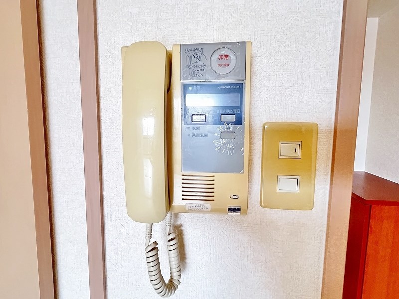 ウイングス片野Ⅰ その他3