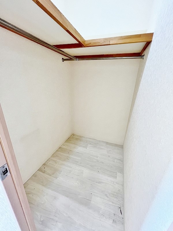 ウイングス片野Ⅰ その他4