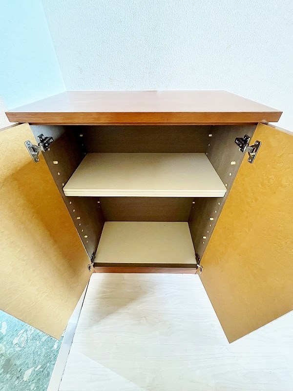 ウイングス片野Ⅰ その他6