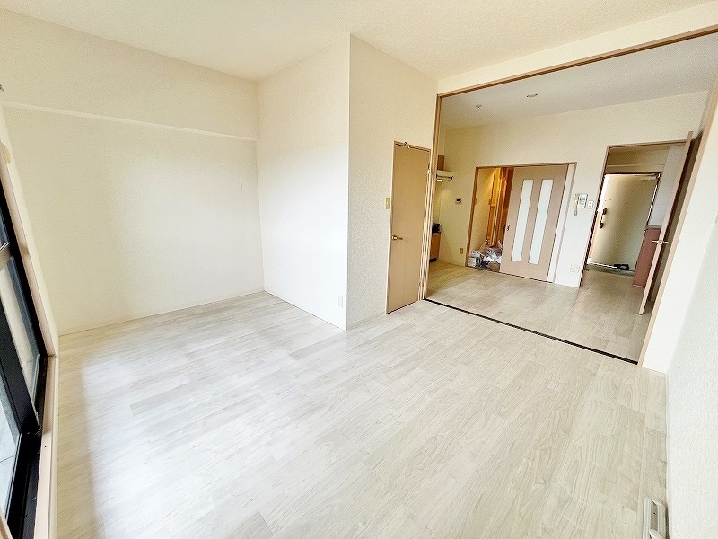 ウイングス片野Ⅰ その他7