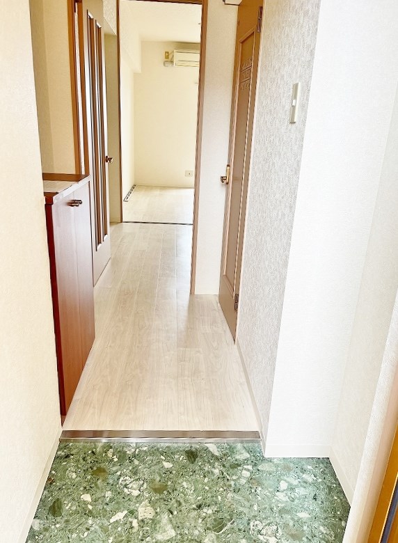 ウイングス片野Ⅰ その他9